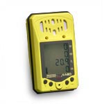 �]�Ϗͺ�ʽ4���w�z�y�x