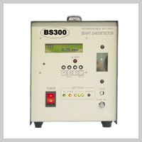 �]�ϼt��һ���������w�����x����yʽ��