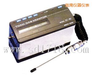 �]�Ϛ仯����w�z�y(c��)�����x