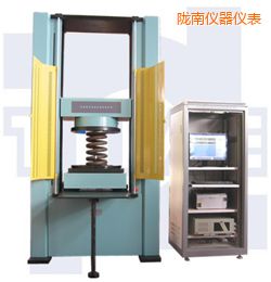 �]�ϕr��΢�C(j��)���Ə��əM�򄂶�ԇ�C(j��)