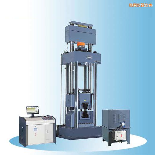 �]�ϕr��΢�C(j��)�����Һ�ŷ��f��ԇ�(y��n)�C(j��)