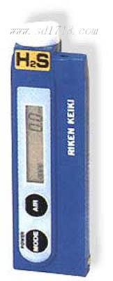 �]�϶��Ԛ��w�z�y(c��)�x