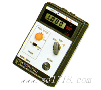 �]�ϔ��ֽ^�����yԇ�x