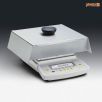 ���������ƽ,150g,0.1mg,��̖:LA130S-F,Ʒ��:��ِ����˹SARTORIUS