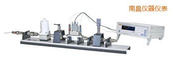 �ϲ�molbox RFM Gas Flow Calibrator Kits