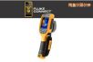 ͨ���͟���x,��̖:Ti100,Ʒ��:����FLUKE
