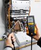 �����͟�������x���b,��̖:testo 310,Ʒ��:���DTESTO