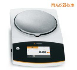 �ϳ������ƽ,5100g,0.1g