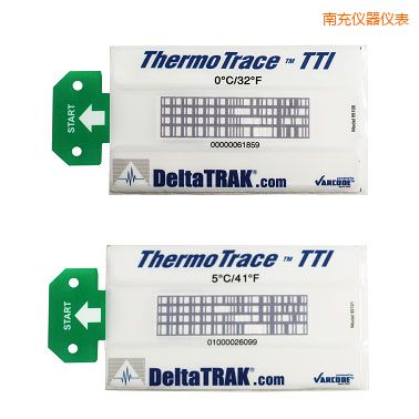 �ϳ�ThermoTrace TTI ɫ�ؘ�(bi��o)��