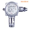 �ھ�ʽ�ж����w�z�y(c��)̽�^,��̖(h��o):SP-1104(CO),Ʒ��:������