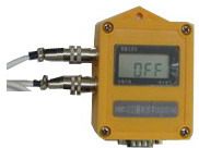 �Ͼ��ض�ӛ䛃x(�p�ߜ�)