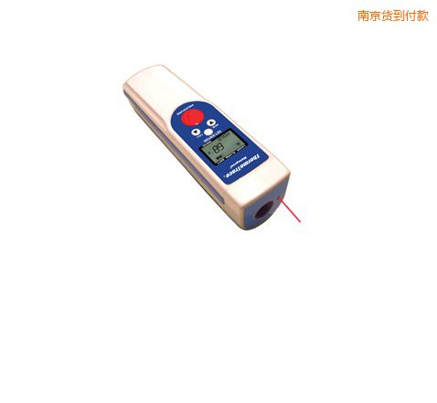 �Ͼ�ThermoTrace® ��ˮ�t��y(c��)�؃x