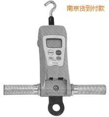 �Ͼ��ߺ����� FGC-HB/FGN-HB ϵ�Д�(sh��)�@������Ӌ