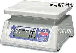 �Ͼ��p����������ӳ�,5000g,1g