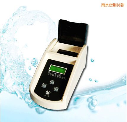 �Ͼ����W(xu��)�������y���x