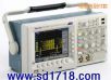 ��(sh��)�֟ɹ�ʾ����,��̖:TDS3032C,Ʒ��:����̩��TEK