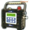 ��(f��)�Ϛ��w�z�y�x,��̖(h��o):PGM-5210,Ʒ��:������