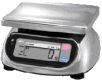 ��ˮ����Q,1000g,0.5g