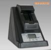 �x���Ԅ�(d��ng)��(bi��o)������ƽ�_(t��i),��̖:iNet DS,Ʒ��:����Ӣ˼��ISC