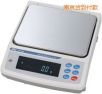 GX-Kϵ�о��ܹ��I(y��)��ƽ,8.1kg,0.01g