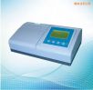 �rˎ�������ٙz�y�x,��̖:GDYN-308S,Ʒ��:����•С���Z
