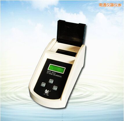 ��ͨ�՚�F(xi��n)����������y(c��)���x