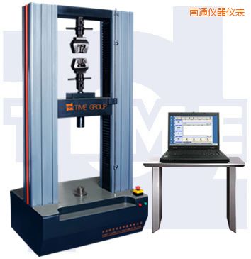 ��ͨ΢�C(j��)��������f��ԇ�C(j��)(�Tʽ)