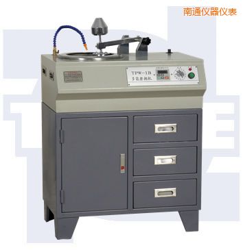 ��ͨ���ܽ���ԇ��ĥ���C(j��)