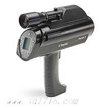 ��ͨ3iϵ�мt�⾀�y(c��)�؃x