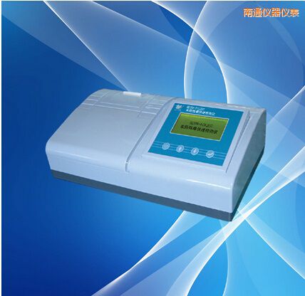 ��ͨ12ͨ���r(n��ng)ˎ�������ٙz�y�x