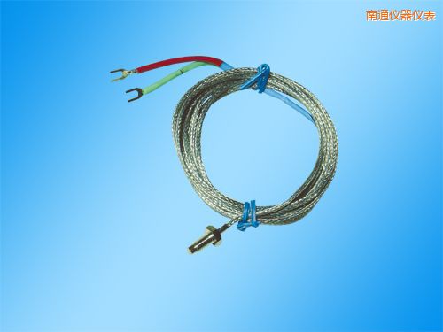 ��ͨ�̶�ʽ���ż