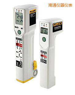 ��ͨʳƷ��ȫ�y�؃x