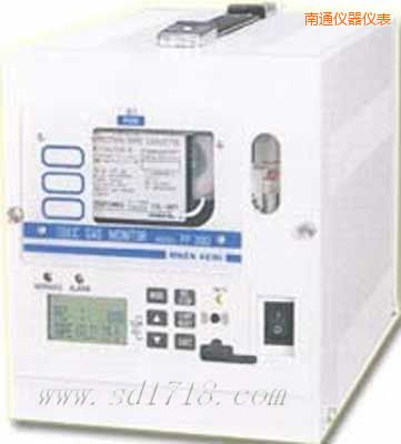 ��ͨ�仯����w�z�y�����x