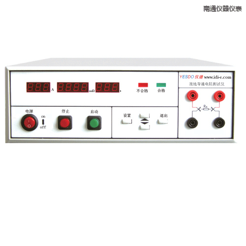 ��ͨ�^�����y(c��)ԇ�x