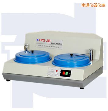 ��ͨ�p�ٽ���ԇ�Ӓ���C(j��)