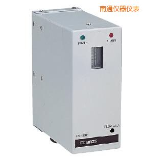 南通固定式氧氣檢測(cè)儀