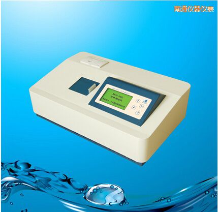 ��ͨ�t��y(c��)�̓x