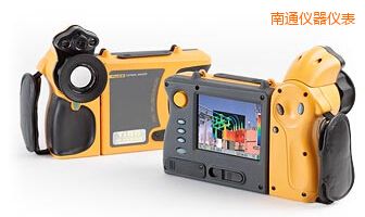 ��ͨ�����x