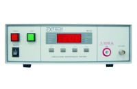 ��ͨ�^���迹�yԇ�x