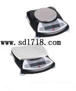 ��ͨ��yʽ��ƽ,500g,0.1g