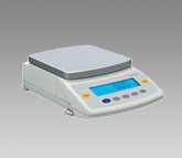 南通精密電子天平,2200g,10mg