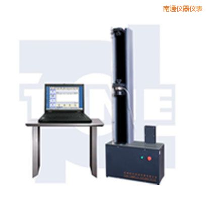 ��ͨ΢�C(j��)��������f(w��n)��ԇ�(y��n)�C(j��)