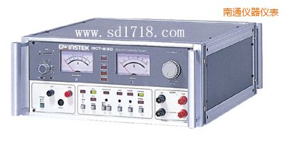 ��ͨ�ӵ��迹�yԇ��