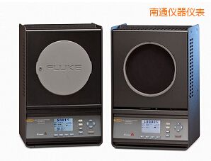 南通大面源紅外溫度校準器