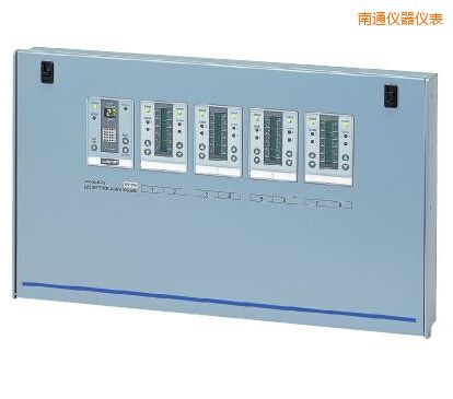 ��ͨ�̶�ʽ���w�z�y(c��)�x������