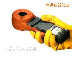 ��ͨ�ӵ��迹�yԇ�x