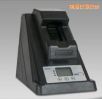 �x���ԄӘ˶�����ƽ�_,��̖:iNet DS,Ʒ��:����Ӣ˼��ISC