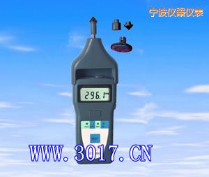 ��������/���|�D(zhu��n)�ٱ�/���ٶȱ�