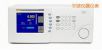����΢���y���x,��̖(h��o):7050LP,Ʒ��:����FLUKE