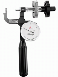 �P�\��yʽ��������Ӳ��Ӌ(j��)